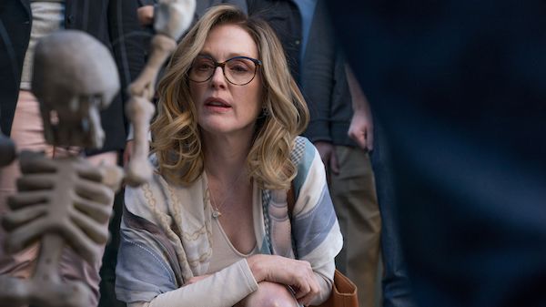 Film Image: GLORIA BELL