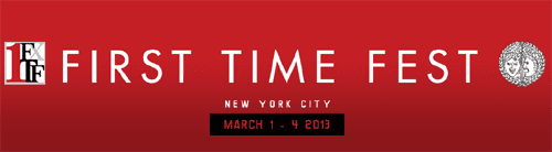 first-time-fest-banner