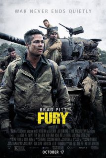 fury-poster