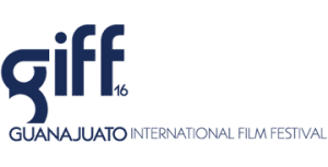 giff-logo
