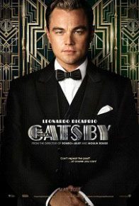 great-gatsby1