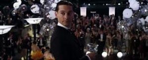 great-gatsby10