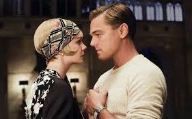great-gatsby7