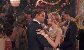 great-gatsby9