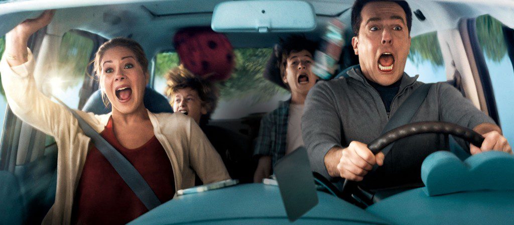 griswoldsvacation_main