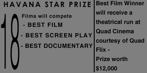 havana-film-fest