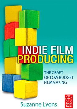 indie-film-producing