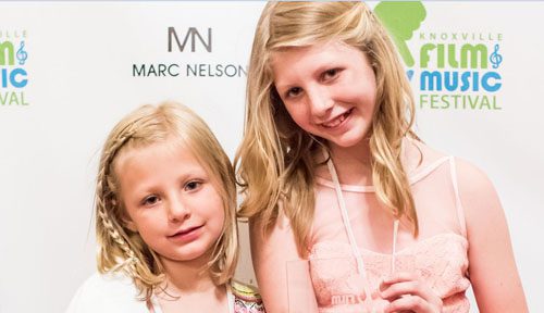 kff-student-competition