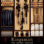 kingsman-poster