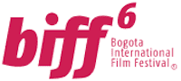 The 6th Bogota International Film Festival returns October 8th to 14th, 2020 online with a *VIRAL EDITION* due to the challenges and uncertainty of the times.
