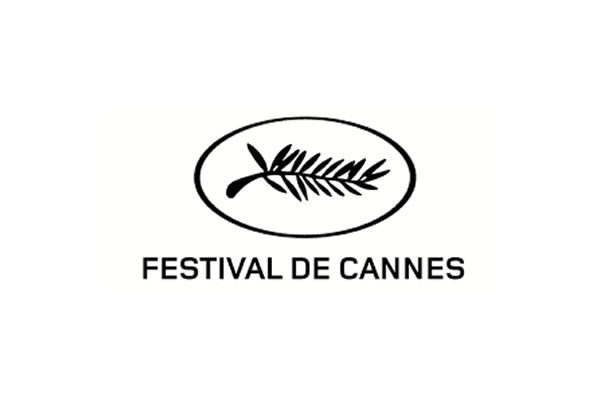Festival De Cannes