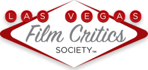 Las Vegas Film Critics Society