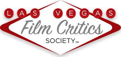 Las Vegas Film Critics Society