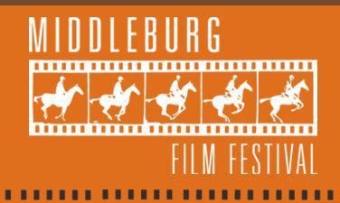 Middleburg Film Festival