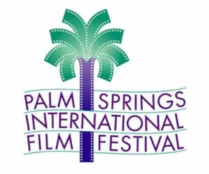 Palm Springs International Film Festival