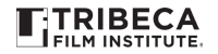 Tribeca Film Institute
