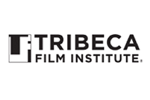 Tribeca Film Institute