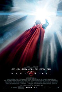 man-of-steel-poster