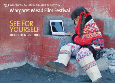 mead2013_mosaic_popup