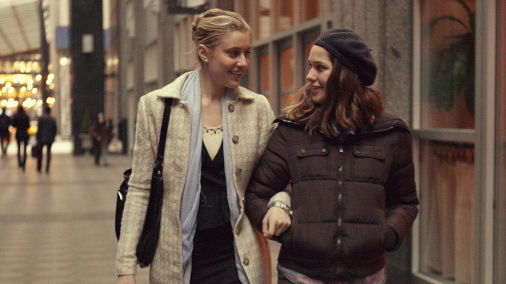 mistressamerica