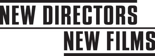 new-directors-new-films2014
