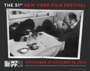 nyff2013-poster