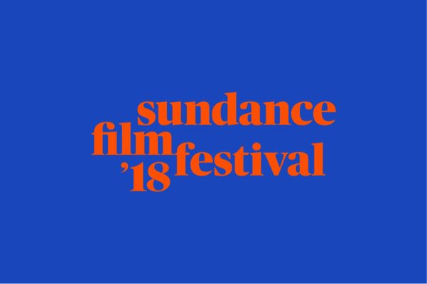 2018 Sundance Film Festival