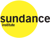 press-release-header-2013