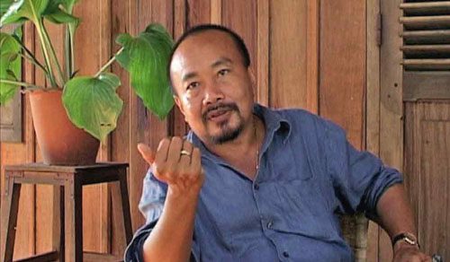 rithy-panh-07