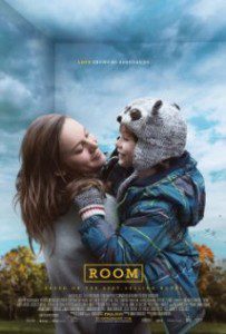 roommovie