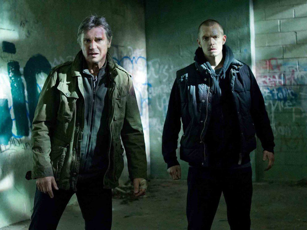 run-all-night-joel-kinnaman-liam-neeson