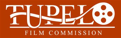 TUPELO FILM COMMISSION