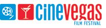 CineVegas Film Festival