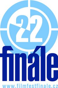 finale - www.filmfestfinale.cz