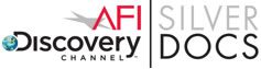 AFI Discovery Channel Silverdocs AFI Discovery Channel Silverdocs