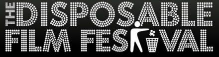 The Disposable Film Festival