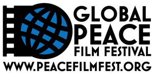 Global Peace Film Festival