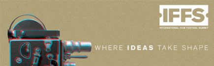 International Film Festival Summit