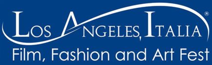 Los Angeles, Italia