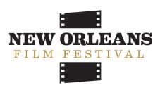 New Orleans Film Festival New Orleans Film Festival