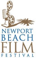 Newport Beach Film Festival Newport Beach Film Festival