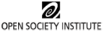 Open Society Institute