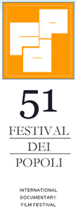 Festival de Popoli