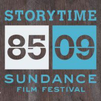 SUNDANCE 2009