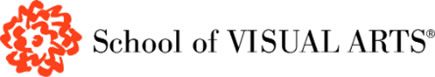 School of Visual Arts