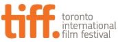 Toronto International Film Festival