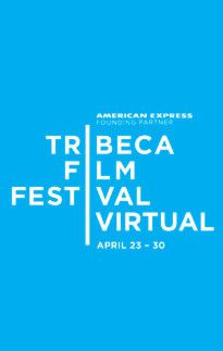Tribeca Film Festival Virtual