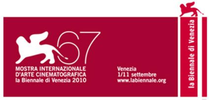 67th Venice Film Festival