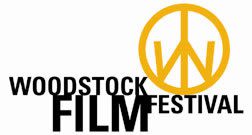 Woodstock Film Festival