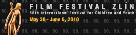 http://www.zlinfest.cz/en